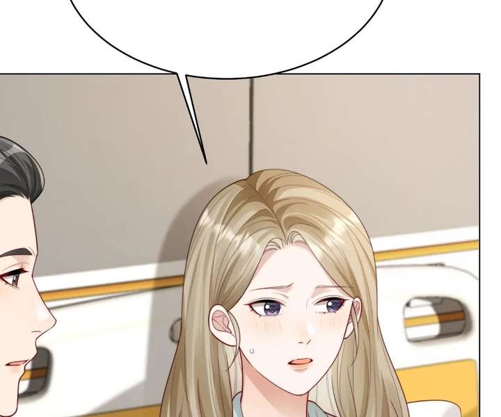 The Substitute Bride And The Overly affectionate Husband Chapter 75 page 102