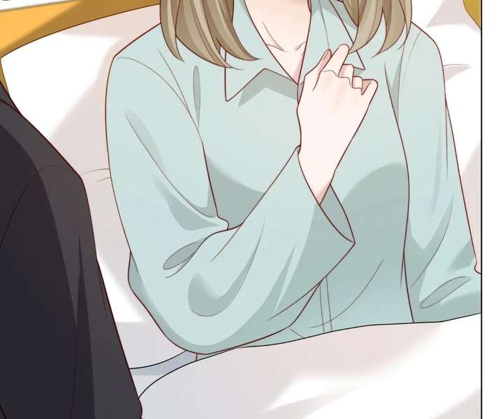 The Substitute Bride And The Overly affectionate Husband Chapter 75 page 103
