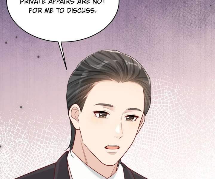 The Substitute Bride And The Overly affectionate Husband Chapter 75 page 108