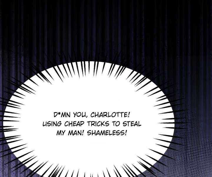 The Substitute Bride And The Overly affectionate Husband Chapter 75 page 113