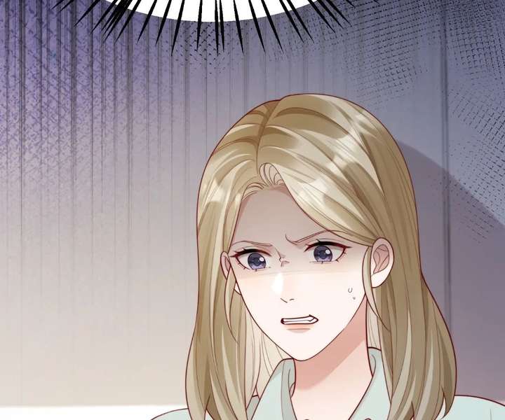 The Substitute Bride And The Overly affectionate Husband Chapter 75 page 114