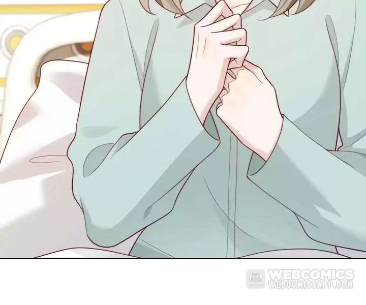 The Substitute Bride And The Overly affectionate Husband Chapter 75 page 115