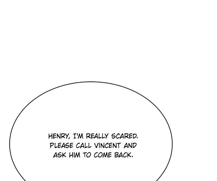 The Substitute Bride And The Overly affectionate Husband Chapter 75 page 116