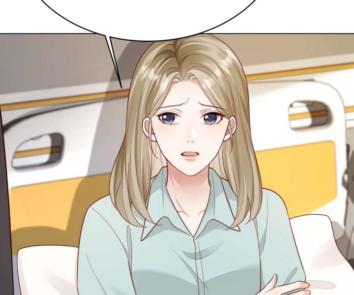 The Substitute Bride And The Overly affectionate Husband Chapter 75 page 117