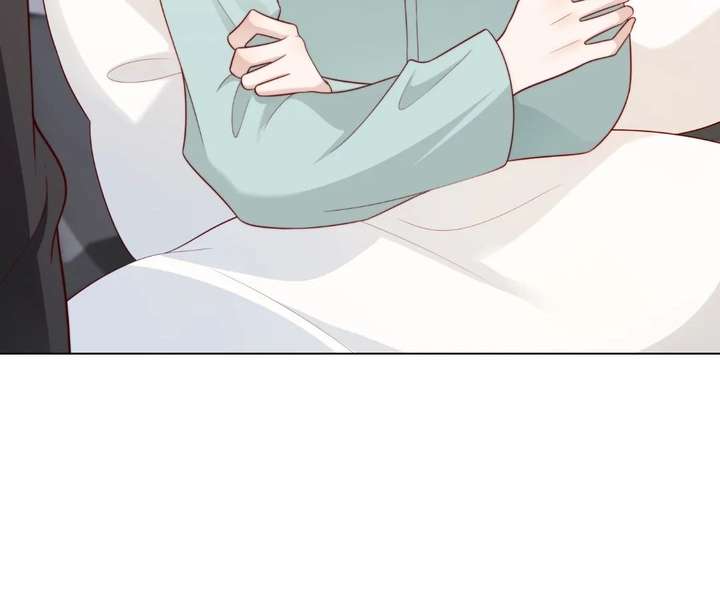 The Substitute Bride And The Overly affectionate Husband Chapter 75 page 118