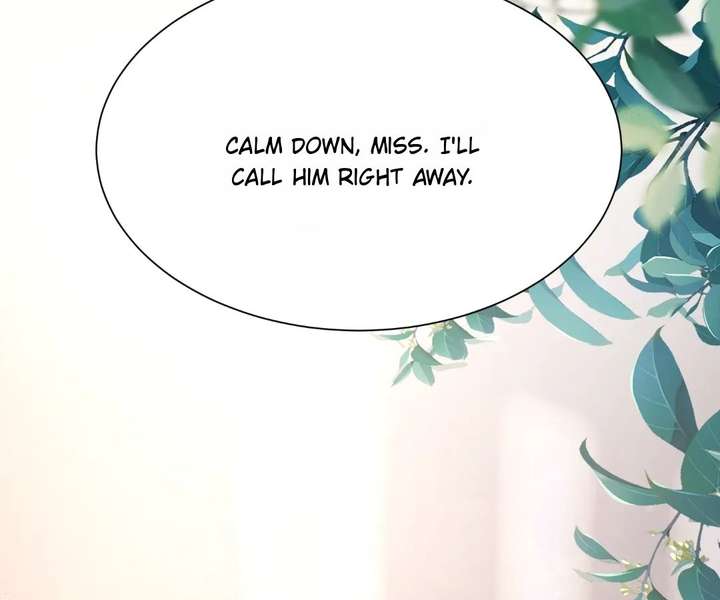 The Substitute Bride And The Overly affectionate Husband Chapter 75 page 125
