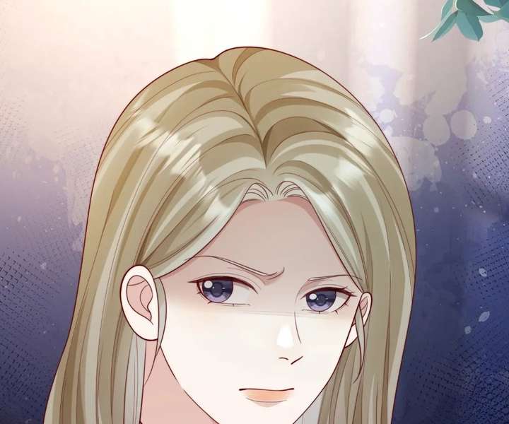The Substitute Bride And The Overly affectionate Husband Chapter 75 page 126