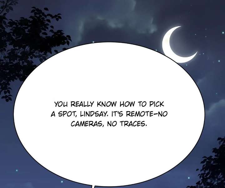 The Substitute Bride And The Overly affectionate Husband Chapter 75 page 129