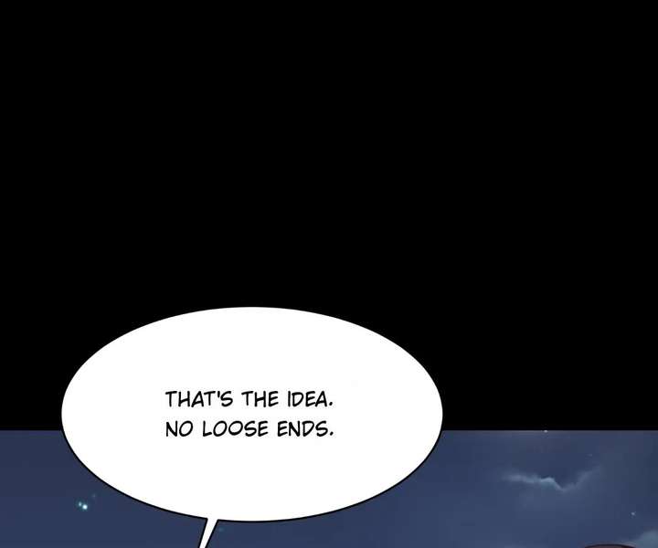 The Substitute Bride And The Overly affectionate Husband Chapter 75 page 132