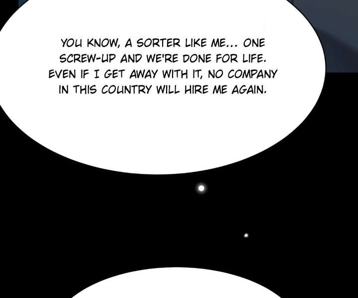 The Substitute Bride And The Overly affectionate Husband Chapter 75 page 137