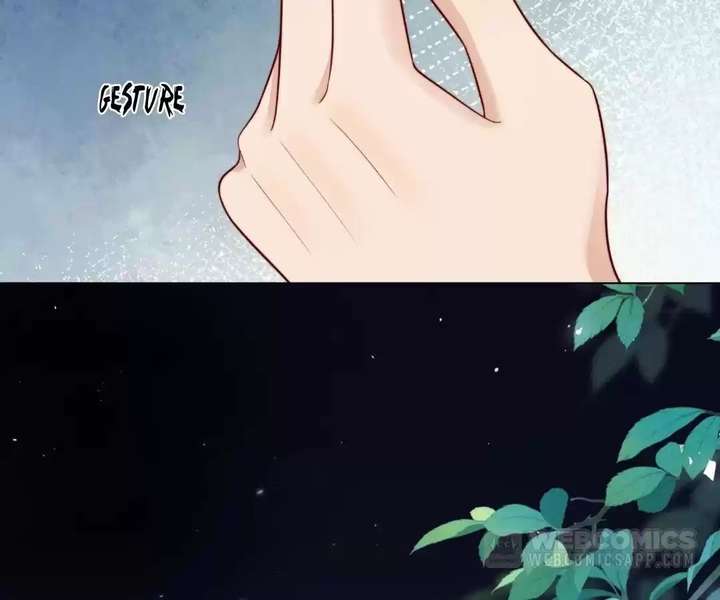 The Substitute Bride And The Overly affectionate Husband Chapter 75 page 139