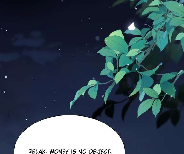 The Substitute Bride And The Overly affectionate Husband Chapter 75 page 140