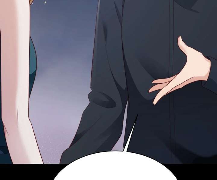 The Substitute Bride And The Overly affectionate Husband Chapter 75 page 142