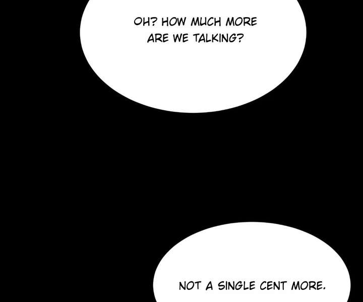 The Substitute Bride And The Overly affectionate Husband Chapter 75 page 143
