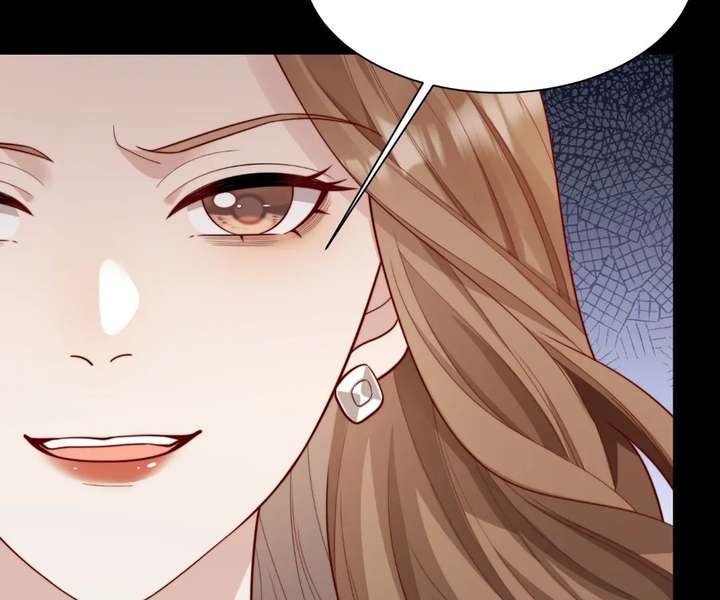 The Substitute Bride And The Overly affectionate Husband Chapter 75 page 144