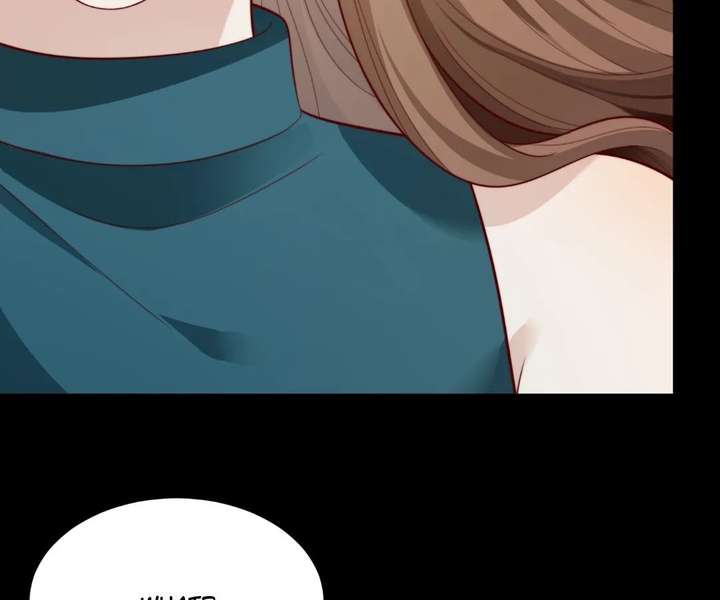 The Substitute Bride And The Overly affectionate Husband Chapter 75 page 145
