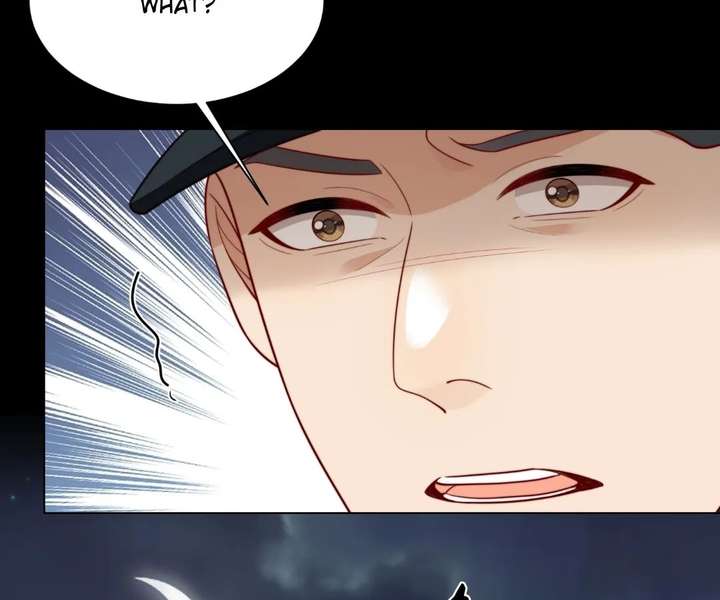 The Substitute Bride And The Overly affectionate Husband Chapter 75 page 146