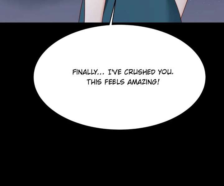 The Substitute Bride And The Overly affectionate Husband Chapter 75 page 157