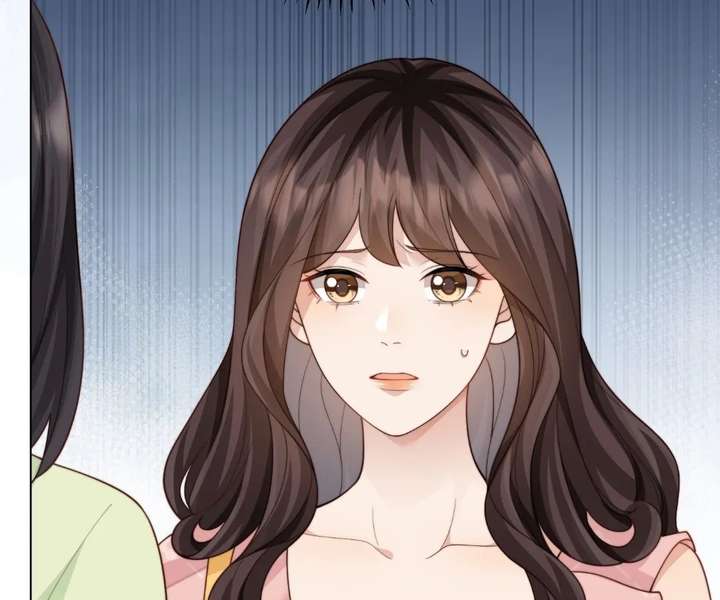 The Substitute Bride And The Overly affectionate Husband Chapter 76 page 5