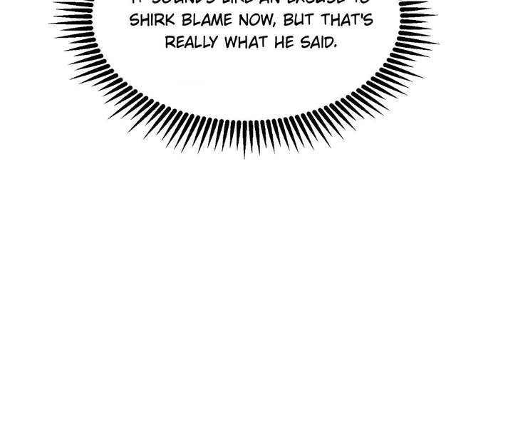 The Substitute Bride And The Overly affectionate Husband Chapter 76 page 10