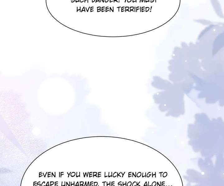The Substitute Bride And The Overly affectionate Husband Chapter 76 page 13
