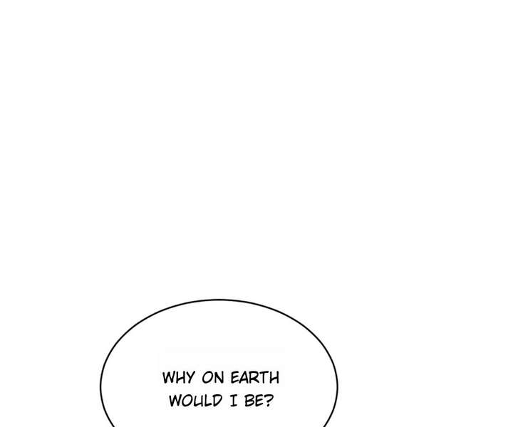 The Substitute Bride And The Overly affectionate Husband Chapter 76 page 17