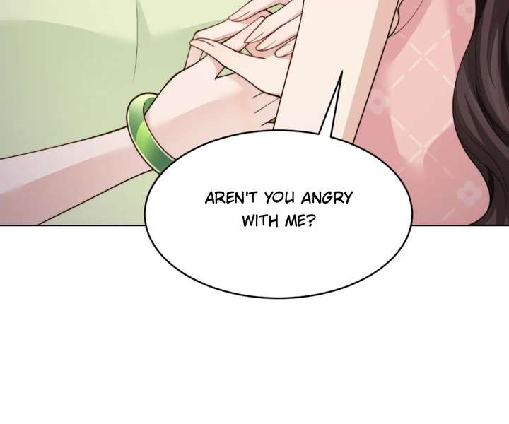 The Substitute Bride And The Overly affectionate Husband Chapter 76 page 16