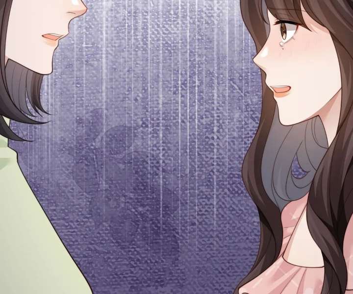 The Substitute Bride And The Overly affectionate Husband Chapter 76 page 24