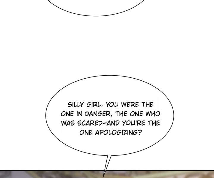 The Substitute Bride And The Overly affectionate Husband Chapter 76 page 26