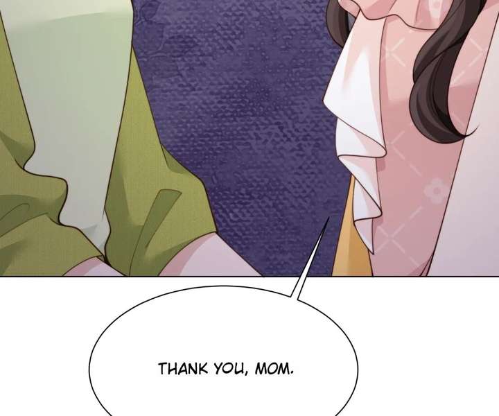 The Substitute Bride And The Overly affectionate Husband Chapter 76 page 25