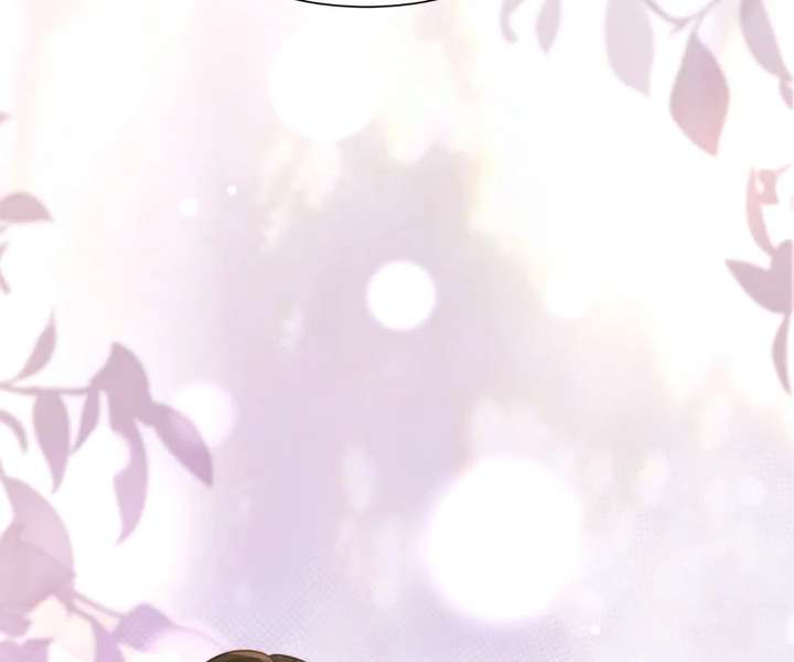 The Substitute Bride And The Overly affectionate Husband Chapter 76 page 29