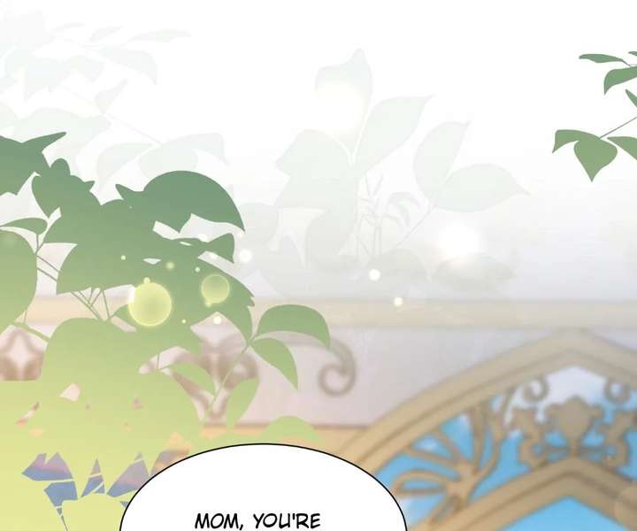 The Substitute Bride And The Overly affectionate Husband Chapter 76 page 32