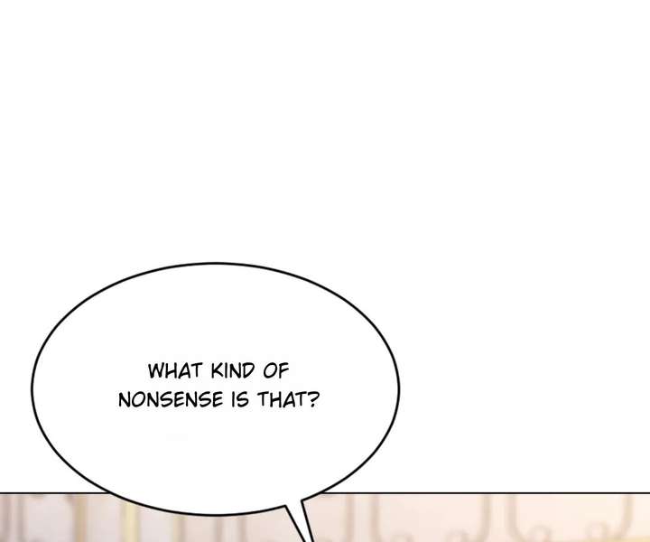 The Substitute Bride And The Overly affectionate Husband Chapter 76 page 48