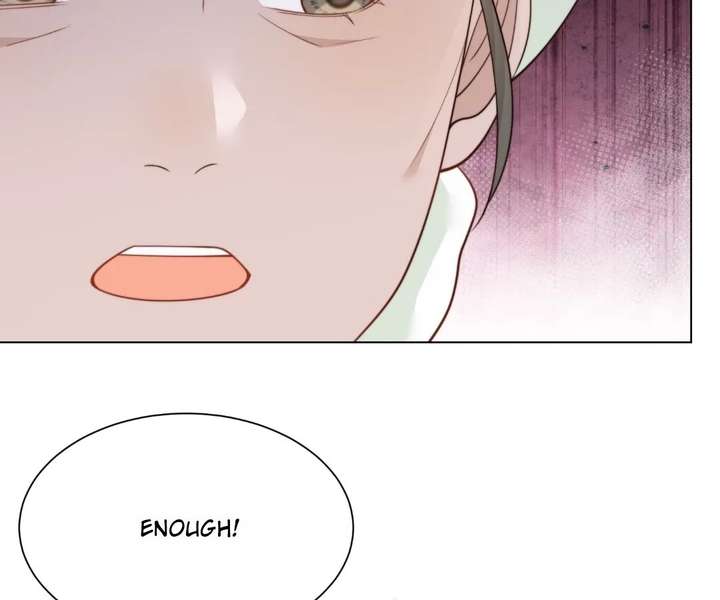 The Substitute Bride And The Overly affectionate Husband Chapter 76 page 52