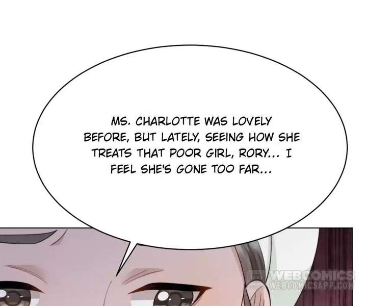 The Substitute Bride And The Overly affectionate Husband Chapter 76 page 51