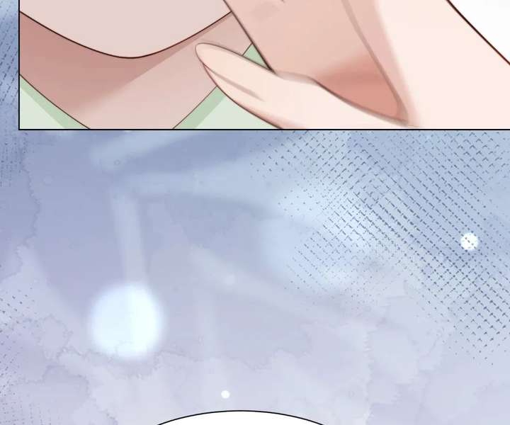 The Substitute Bride And The Overly affectionate Husband Chapter 76 page 54