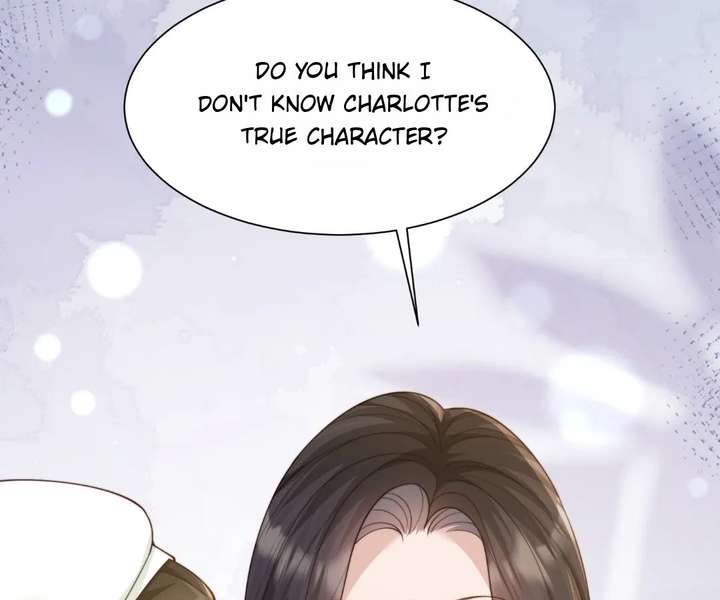 The Substitute Bride And The Overly affectionate Husband Chapter 76 page 55
