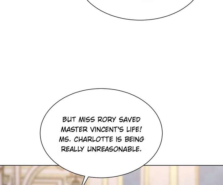 The Substitute Bride And The Overly affectionate Husband Chapter 76 page 58
