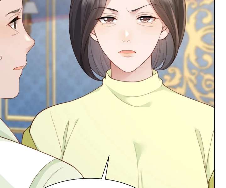 The Substitute Bride And The Overly affectionate Husband Chapter 76 page 62