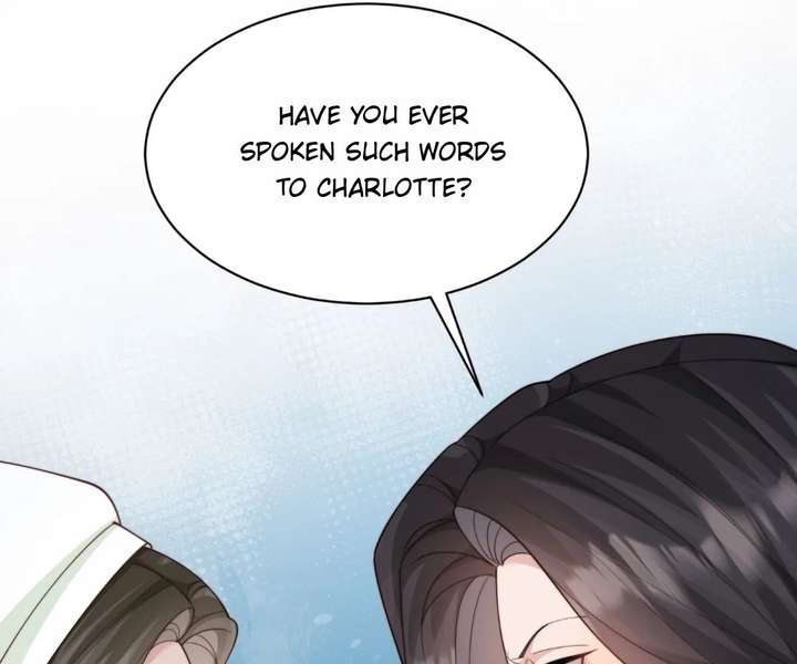 The Substitute Bride And The Overly affectionate Husband Chapter 76 page 64