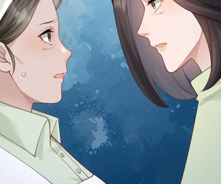 The Substitute Bride And The Overly affectionate Husband Chapter 76 page 65