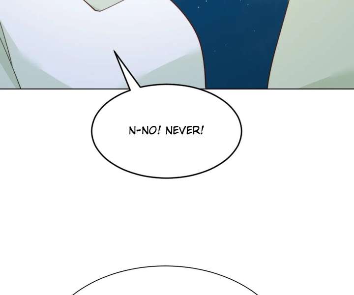 The Substitute Bride And The Overly affectionate Husband Chapter 76 page 66