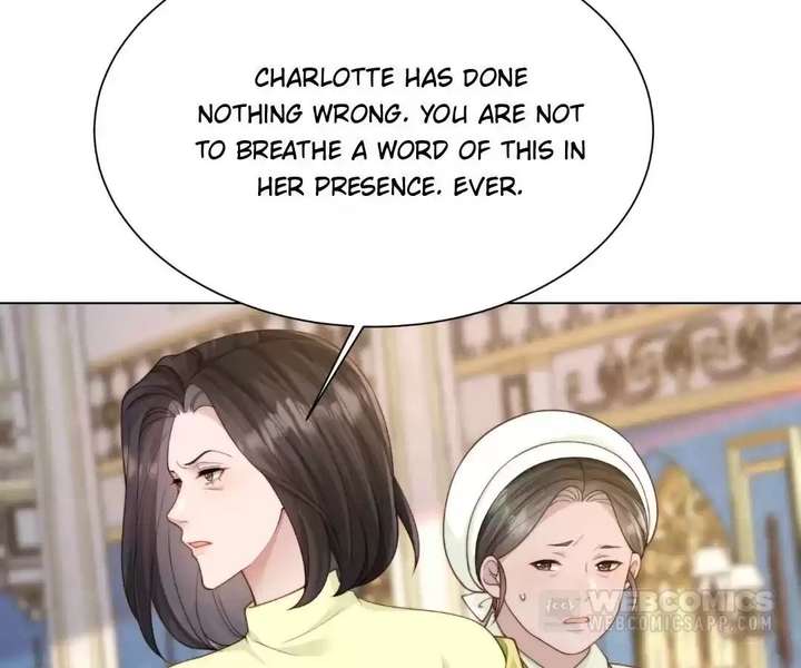 The Substitute Bride And The Overly affectionate Husband Chapter 76 page 67
