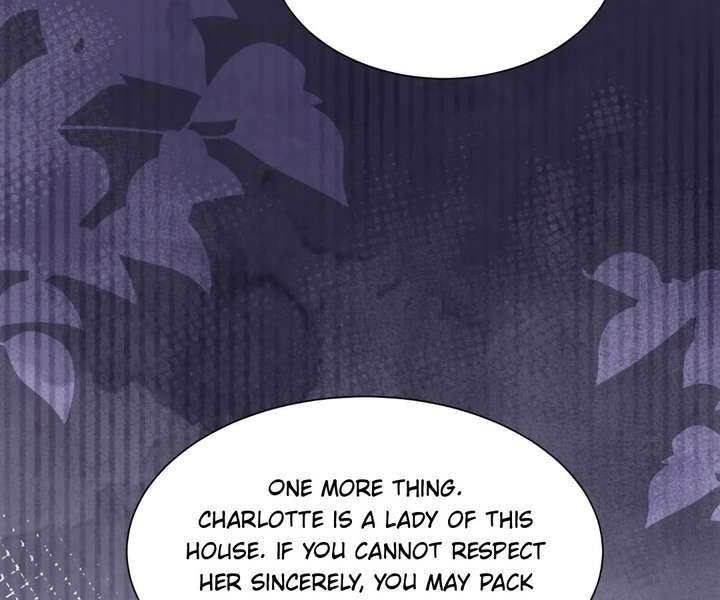 The Substitute Bride And The Overly affectionate Husband Chapter 76 page 69