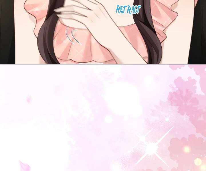 The Substitute Bride And The Overly affectionate Husband Chapter 76 page 90