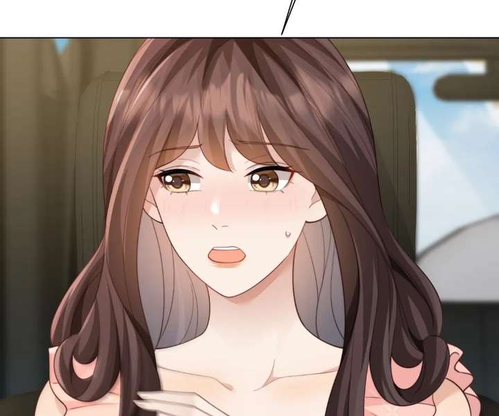 The Substitute Bride And The Overly affectionate Husband Chapter 76 page 89