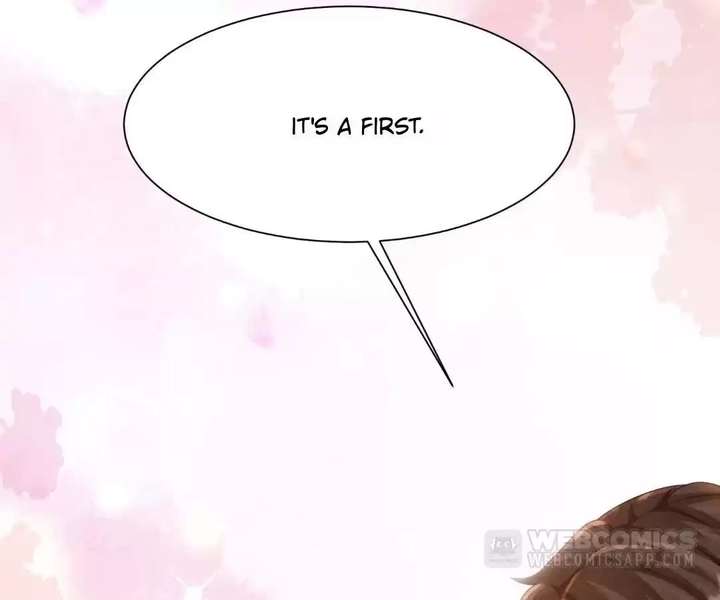 The Substitute Bride And The Overly affectionate Husband Chapter 76 page 91