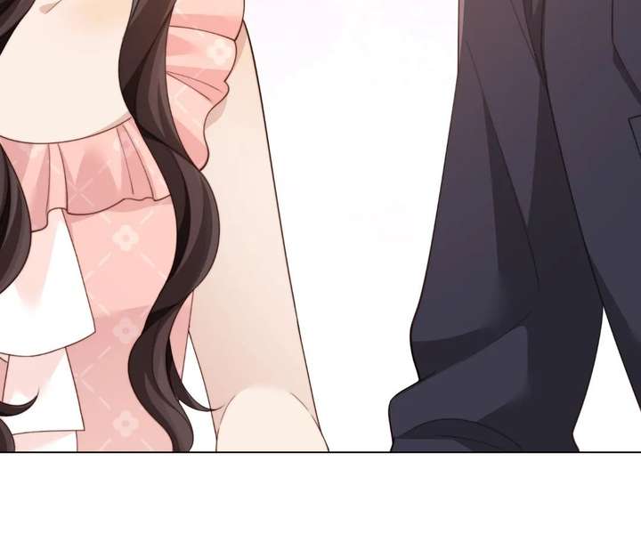 The Substitute Bride And The Overly affectionate Husband Chapter 76 page 93