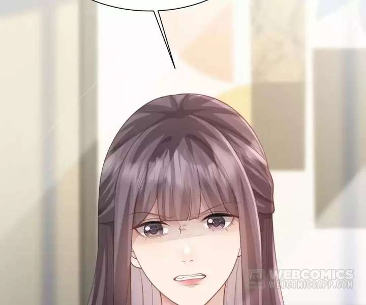 The Substitute Bride And The Overly affectionate Husband Chapter 76 page 99