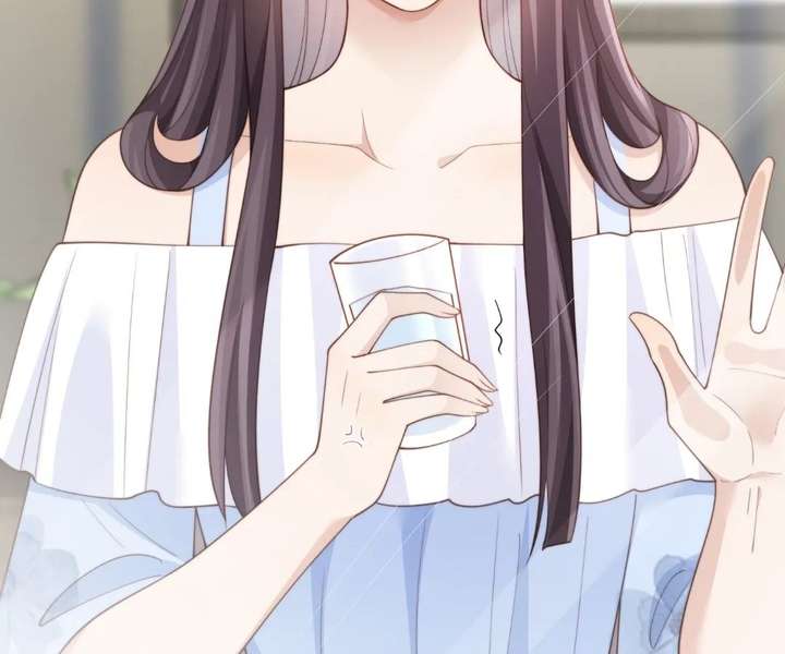 The Substitute Bride And The Overly affectionate Husband Chapter 76 page 100